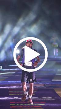 BIB:  <button type="button" onclick="openModal(27005207)" class="btn btn-primary btn-sm float-right" data-toggle="modal" data-target=".modal-high-quality">
                <i class="fa fa-download"></i> Download
                </button>